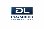 10 logo moderne pour entreprise de plomberie