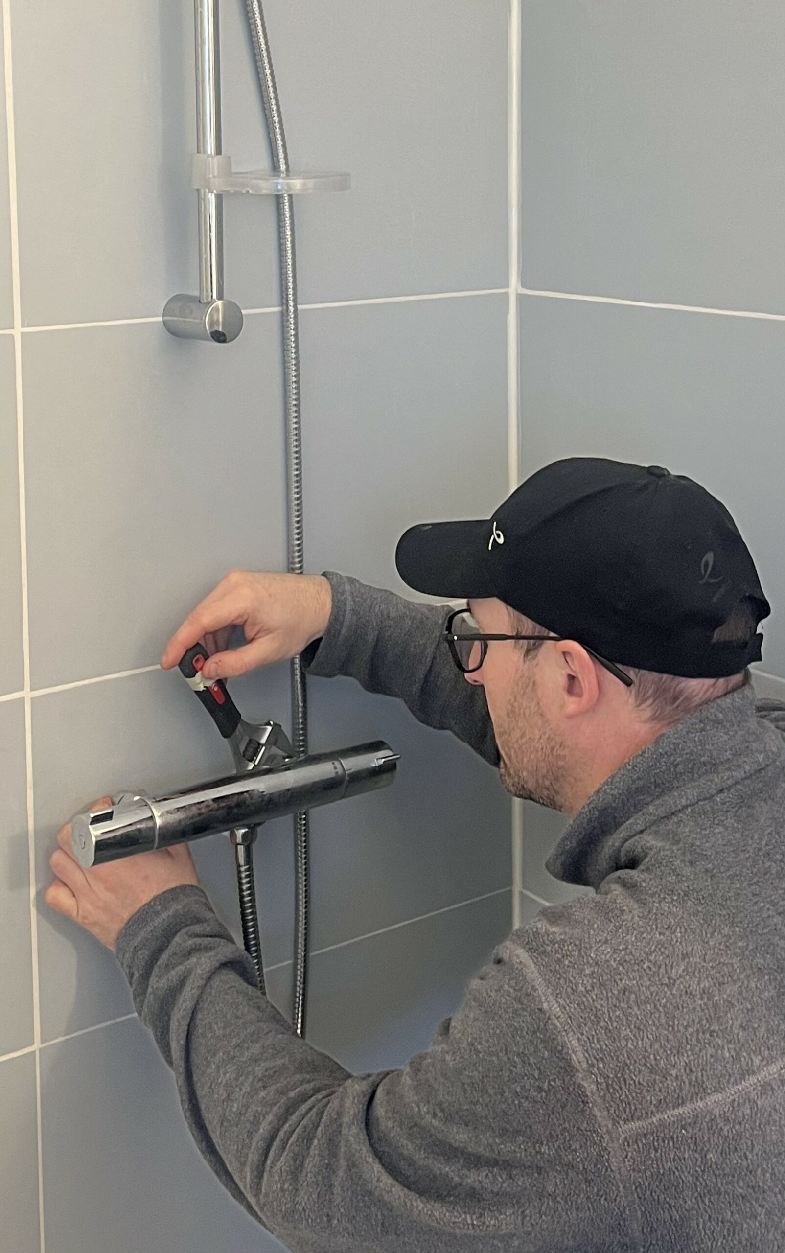 12 installation robinetterie 1